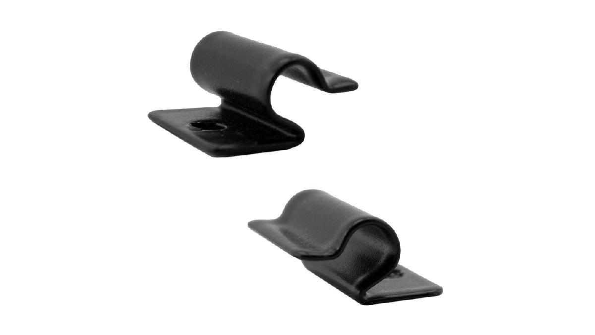 Clip+M%C3%A9tal+Plat+8mm%2F3mm+%28345%29